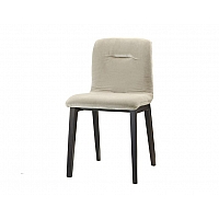 Natural Alice Pop chair
